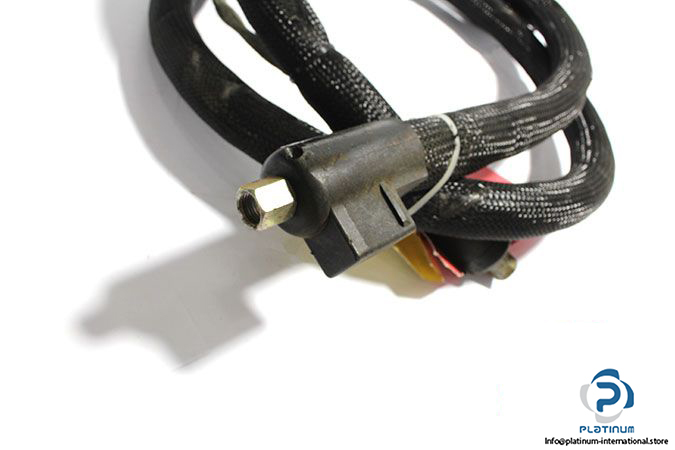 nordson-274793d-melt-glue-hose-2