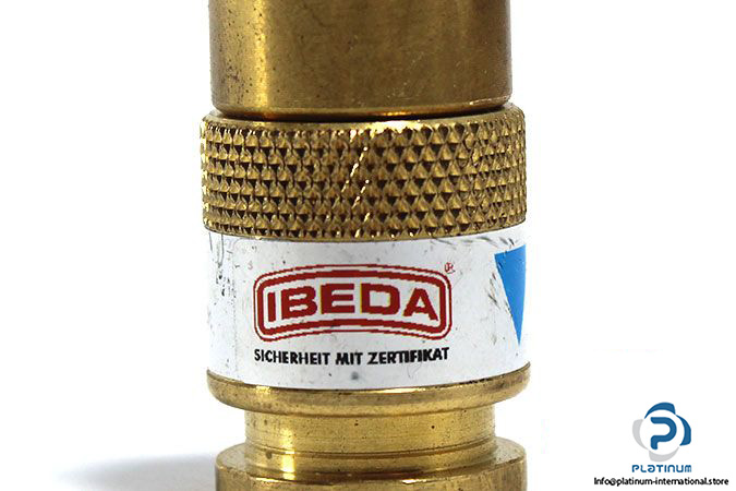 ibeda-dkt-coupling-system-2-2