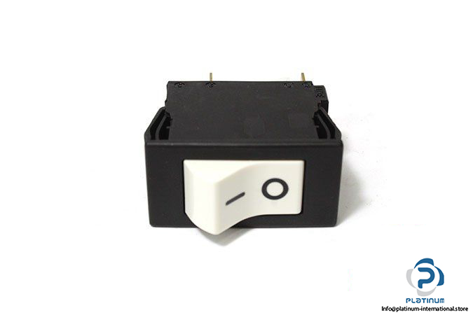 schurter-ta45-abdwmj20c0-circuit-breaker-2