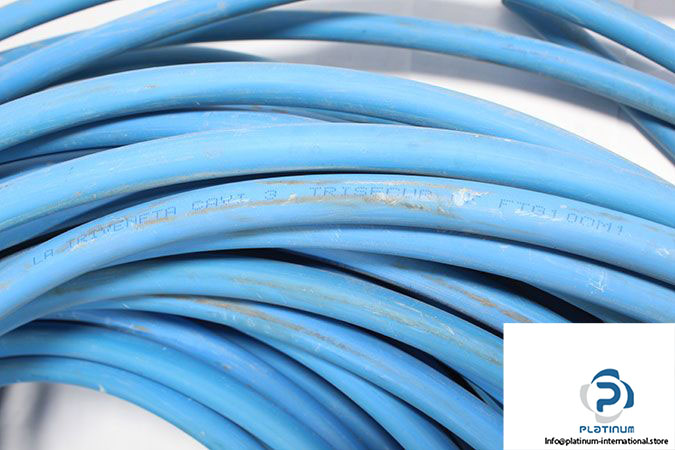 la-triveneta-cavi-ftg100m1-cable-2