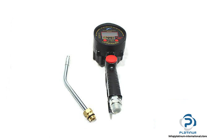 ompi-15900_p-digital-liter-counters-and-dispensing-guns-for-oil-4