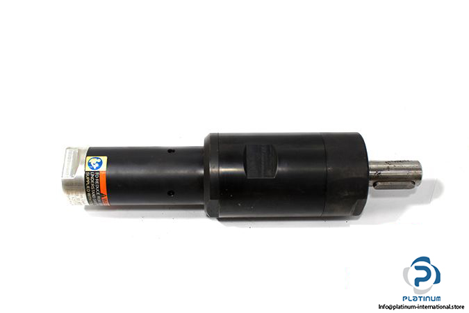 atlas-copco-lzb-33-ar0005-11-vane-motor-3