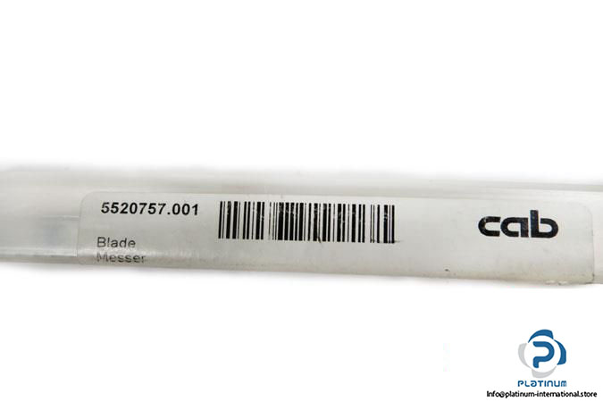 cab-5520757001-blade4_675x450