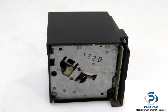 landis-and-gyr-lgk16-burner-controls4_675x450