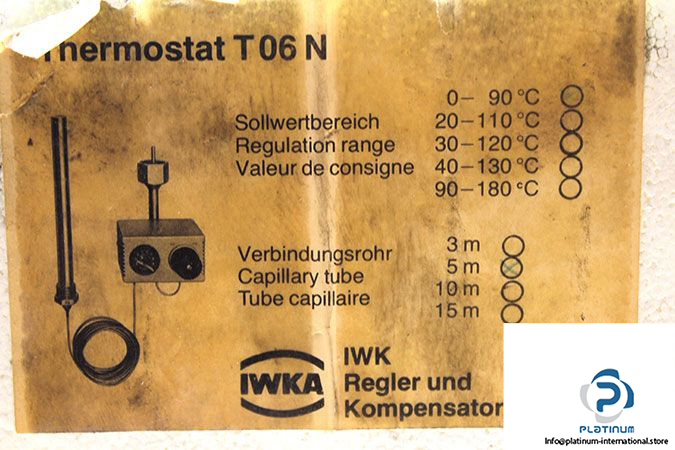 iwka-t06n-1127376-thermostat-3