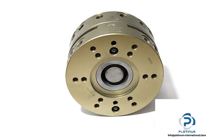 ipr-tk-160-t-tool-changer-robot-side-4