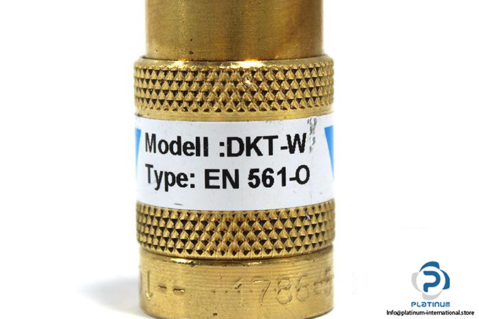 ibeda-dkt-w-quick-action-coupling-3