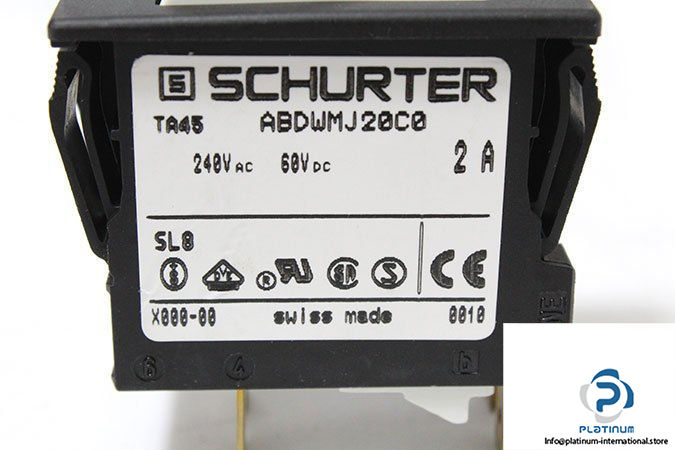 schurter-ta45-abdwmj20c0-circuit-breaker-3