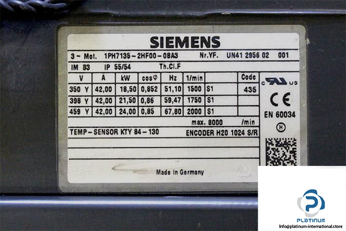 siemens-1ph7135-2hf00-0ba3-asynchronous-induction-motor5_675x450