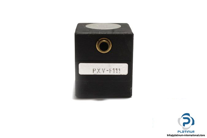 parker-pxv-f111-pneumatic-visual-indicator-3-2