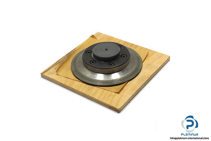 veb-57954-disks-3