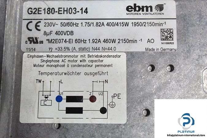 ebmpapst-g2e180-eh03-14-centrifugal-fan-3