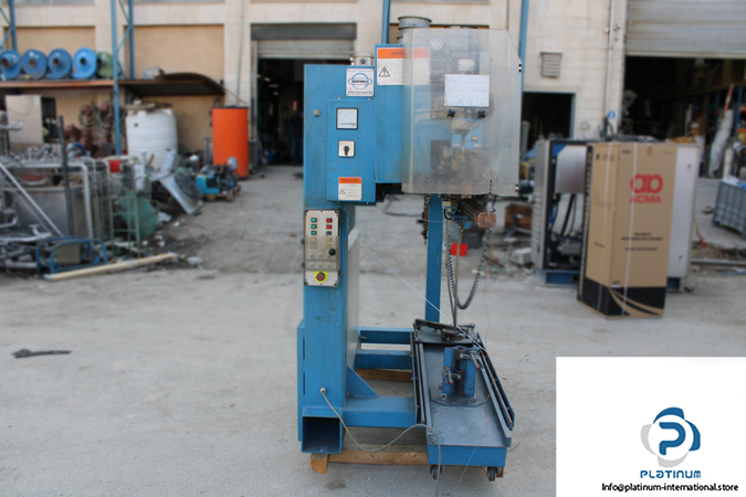 spiro-stitchwelder-cu-30-wire-welding-machine-3