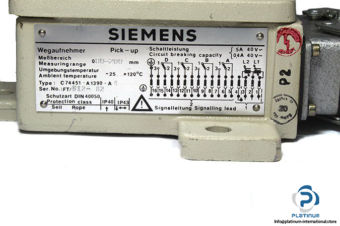 siemens-c74451-a1390-a4-sensor-for-displacements-and-%e2%80%8eabsolute-expansions-1