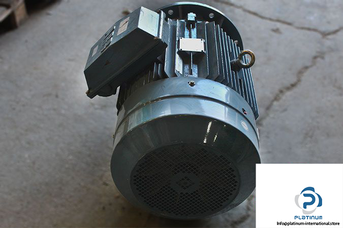 abb-m20a-225-m4a-inductive-electric-motor-3