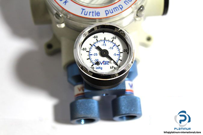 vmeca-vtc3022-2-midi-turtle-vacuum-pump-3