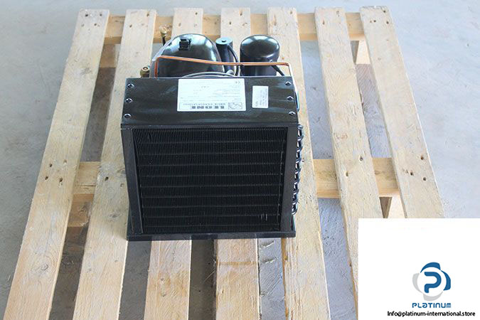 embraco-emt6165gk-compressor-3
