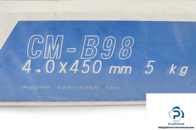 kobelco-cm-b98-heat-resistance-low-alloy-steel5_675x450