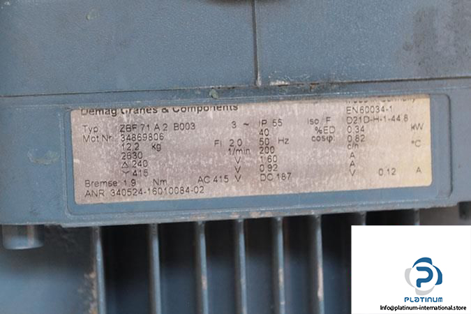 demag-zbf-71-a-2-cylindrical-rotor-motor5_675x450