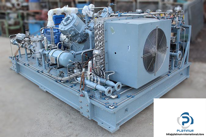 fornovogas-2da300_75-compressor-body-3