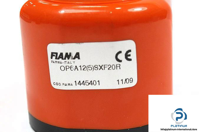 fiama-op6-position-indicator5_675x450