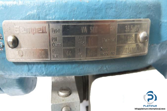 sempell-va-500-high-pressure-stop-valves6_675x450