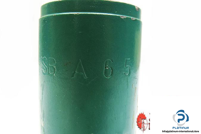 netzsch-nemo-sb-a-65-stator6_675x450