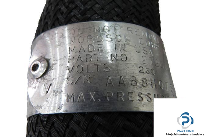 nordson-272638c-hot-melt-hose6_675x450