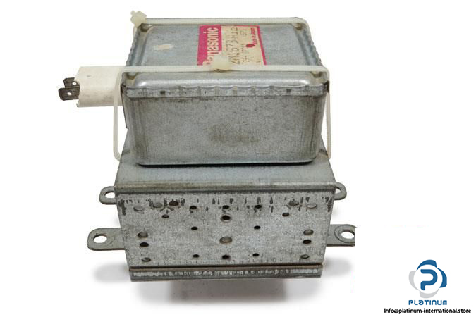 panasonic-2m1673-m12-microwave-magnetron6_675x450