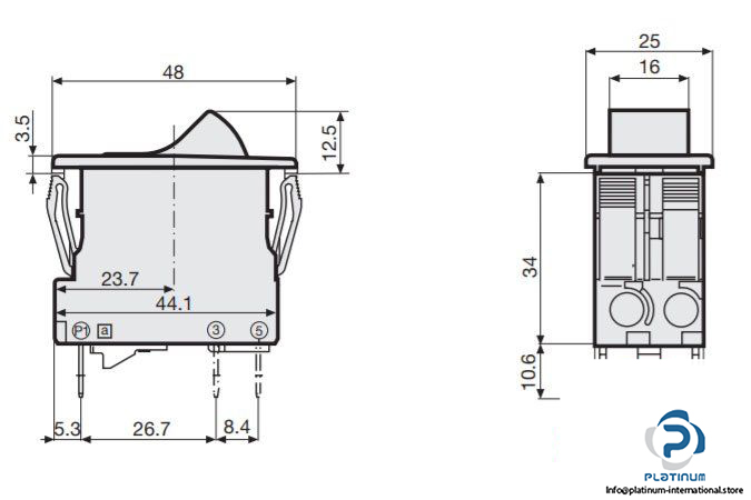 schurter-ta45-abdwmj20c0-circuit-breaker-4