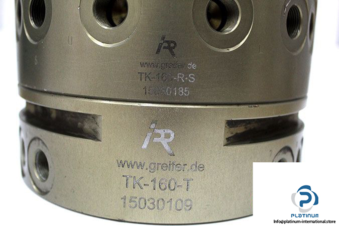 ipr-tk-160-t-tool-changer-robot-side-1