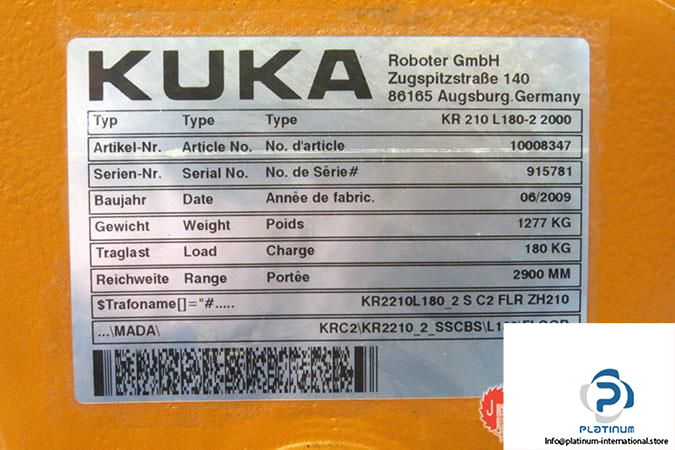 kuka-kr-210-l-180-2-2000-industrial-robot7_675x450