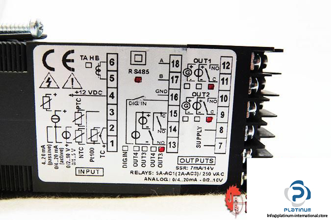 tecnologic-tlk43-hrrr-s-digital-electronic-controller7_675x450