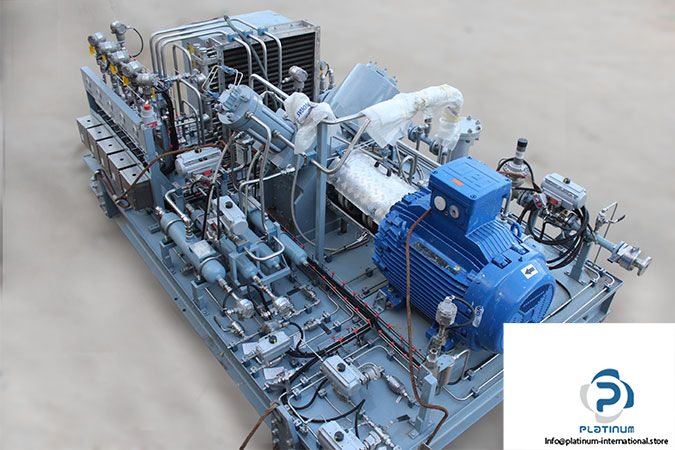 fornovogas-2da300_75-compressor-body-5