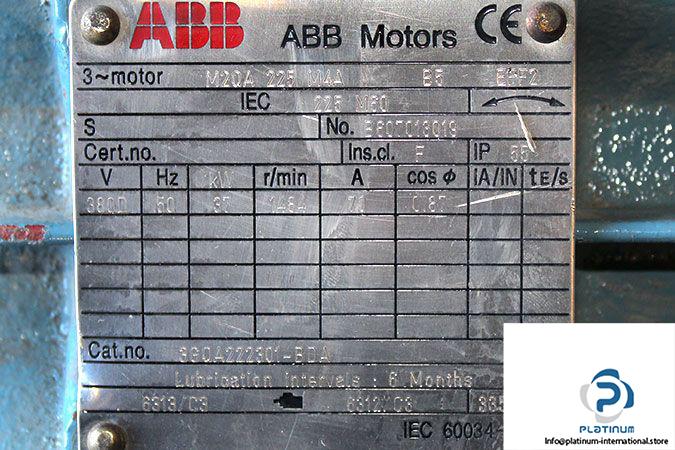 abb-m20a-225-m4a-inductive-electric-motor-6