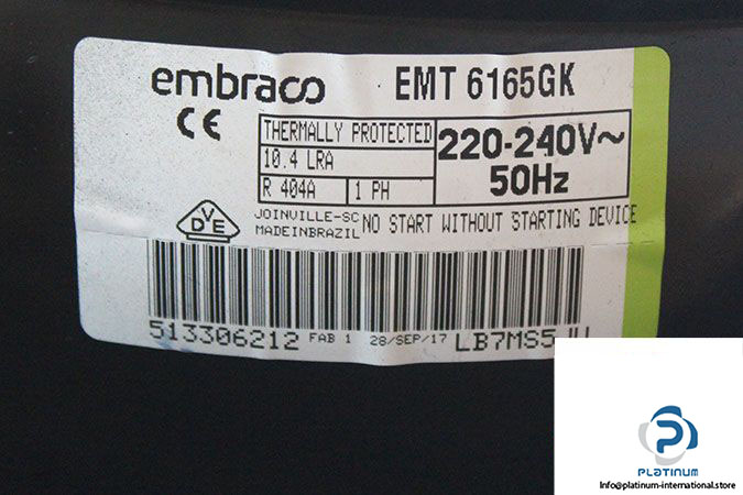 embraco-emt6165gk-compressor-7
