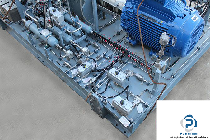 fornovogas-2da300_75-compressor-body-7
