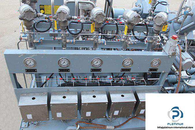 fornovogas-2da300_75-compressor-body-11