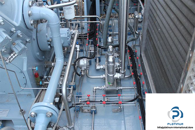 fornovogas-2da300_75-compressor-body-16