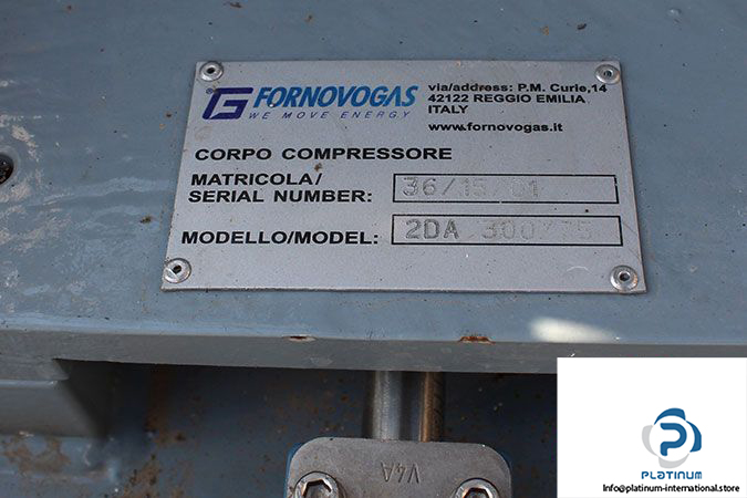 fornovogas-2da300_75-compressor-body-18