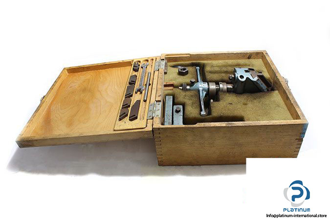 hunger-vd-3-45_30-turning-tool-1