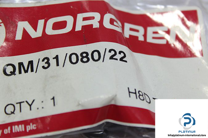 norgren-qm_31_080_22-switch-mounting-brackets-1