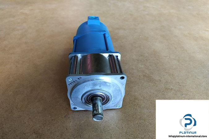 superior-slo-syn-ss451-1022-electric-motor3_675x450