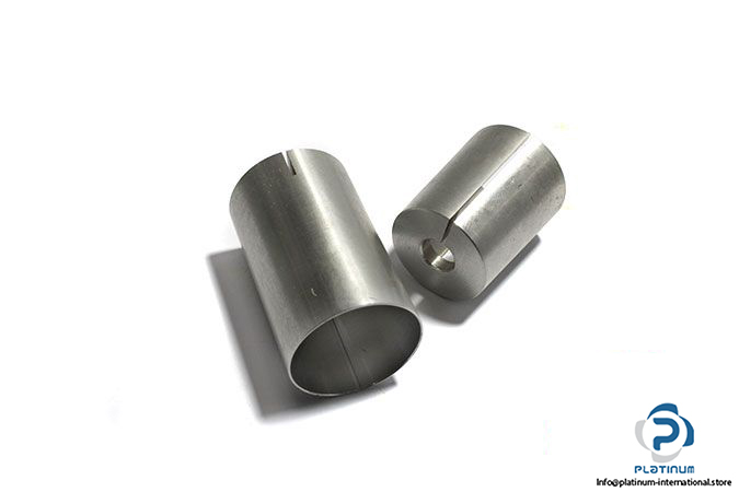 colasit-24_28-impeller-clamp-adapter-1