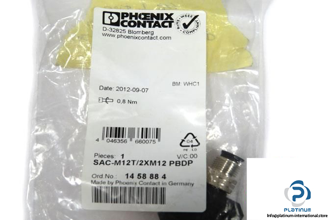 phoenix-contact-sac-m12t2xm12-pbdp-t-distributor3_675x450