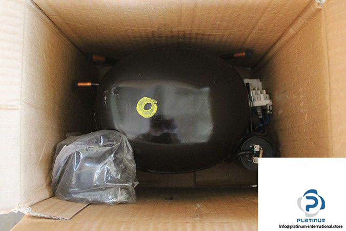 embraco-neu6212gk-compressor-1
