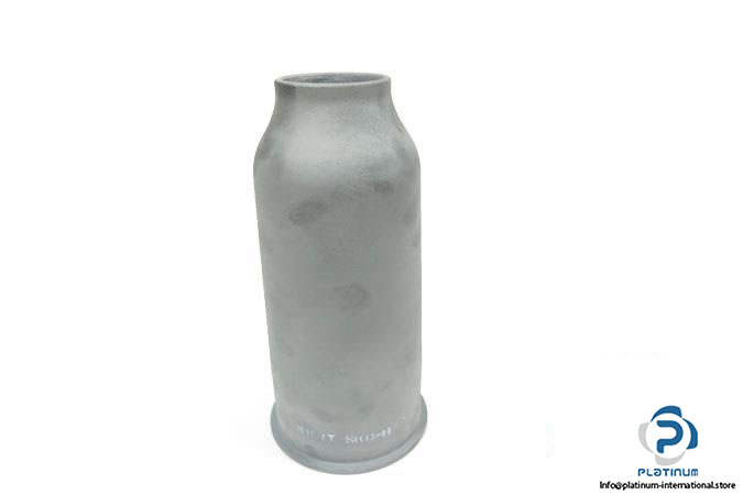 kromschroder-tsc-100b050-25035-si-1500-ceramic-tube3_675x450