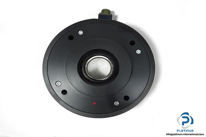 re-ck-225100050-load-cell3_675x450