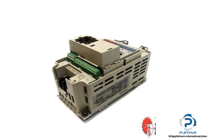 yaskawa-electric-cimr-j7acb0p2-inverter-3_675x450