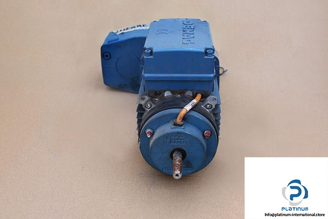 demag-zbf-71-a-32-ame20td-geared-motor3_675x450